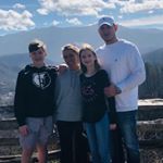 Profile Picture of Abigail Engle (@its_ya_gurl2007) on Instagram