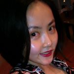 Profile Picture of Diggy🗯 (@violetwill90) on Instagram