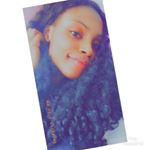 Profile Picture of Favour Vincent🦄 (@_im_dahlia) on Instagram
