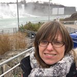 Profile Picture of Emma Burrows (@redtazdev) on Instagram