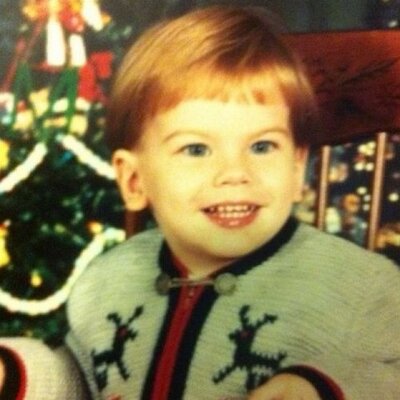 Profile Picture of Ben Adkins (@DrBAdkins) on Twitter