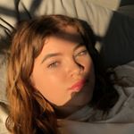 Profile Picture of Bailey Howard (@baileyyhowardd) on Instagram