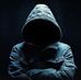 Profile Picture of Lászlo Papp (@laszlo.papp.9235) on Facebook