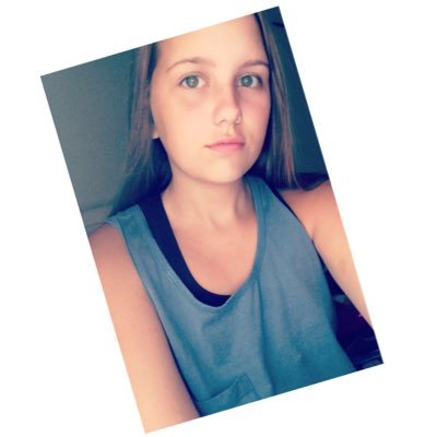 Profile Picture of Casey Clemons (@duhitzcaseyy) on Twitter