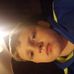 Profile Picture of Lawrence Luttrell (@lawrence.luttrell.71) on Facebook