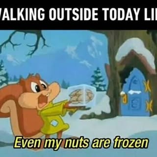 Profile Picture of Abdullah (@abdullah_saeeda) on Instagram