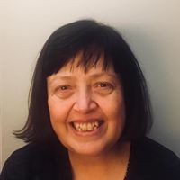 Profile Picture of Linda Norman Dieter (@linda-norman-dieter) on Quora