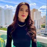 Profile Picture of Roberta Santos (@nutricionista_robertasantos) on Instagram