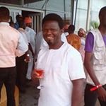 Profile Picture of Abudulahi Joel (@abudulahijoel) on Instagram