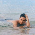 Profile Picture of Gerald Evans (@geraldneil) on Instagram