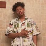 Profile Picture of Logan Woseth (@loganwoseth) on Instagram