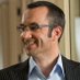 Profile Picture of Dr. Thomas JG Huot (@thomhuot) on Twitter