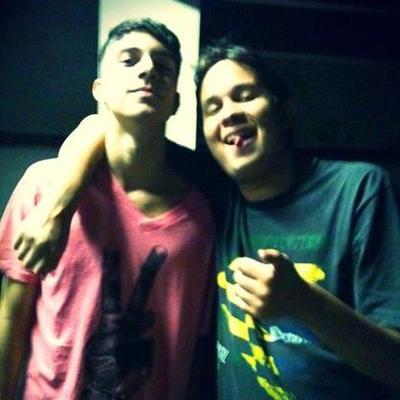 Profile Picture of Kevin Dutton (@DuttonKevinn) on Twitter