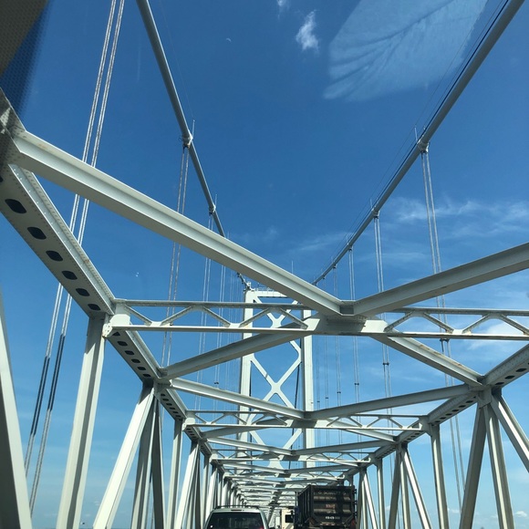 Profile Picture of Allison Sawicki (@allison_sawicki) on Poshmark