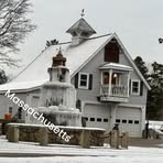 Profile Picture of Fausto Enriquez (@fausto.enriquez.796) on Facebook