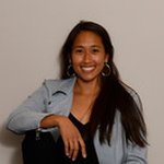 Profile Picture of Cecelia Nguyen (@cecelianguyenmd) on Instagram