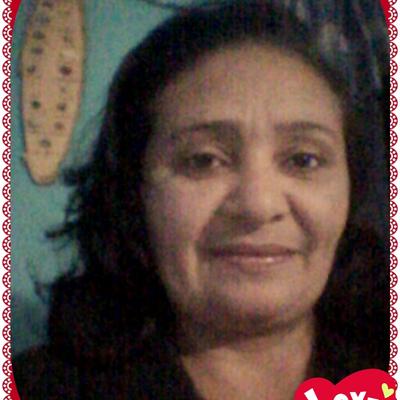 Profile Picture of Gregoria Lopez (@gollalopez01) on Twitter