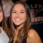 Profile Picture of Amanda Ferranti (@_mandabear) on Instagram