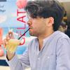 Profile Picture of Daniel Scafidi (@@danielscafidi) on Tiktok
