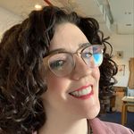 Profile Picture of Lori Mahaney (@lorib1124) on Instagram