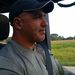 Profile Picture of Joseph Branco (@josephbranco25) on Pinterest