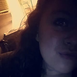 Profile Picture of Alexis Gemmill (@alexisgemmill) on Instagram