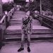 Profile Picture of David Lano  (@davalano2019) on Pinterest