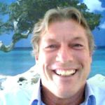 Profile Picture of Peter Koster (@peter.koster.92560) on Instagram