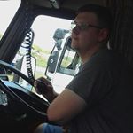 Profile Picture of jamesdauncey (@jamesdauncey) on Instagram