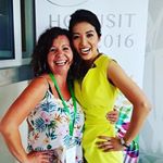 Paula Atkinson - Instagram Profile Picture of Paula Atkinson (@paulalovestropicskincare) on Instagram