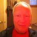 Profile Picture of Pierre Forget (@pierre.forget.5602) on Facebook