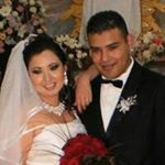 Profile Picture of Joel Nava (@iqnava83) on Instagram