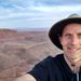 Profile Picture of Roger Singleton (@rognco) on Pinterest