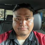 Profile Picture of Danny Damonze (@danny_boy1983) on Instagram