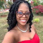 Profile Picture of Tami Russell (@tamiruss_) on Instagram