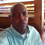 Profile Picture of darrell pitts (@g.y4life) on Instagram