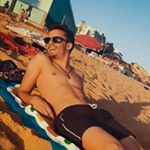 Profile Picture of José Motta (@jose_motta22) on Instagram