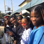 Miriam Pedro - Facebook Profile Picture of Miriam Pedro (@Miriam-Pedro) on Facebook