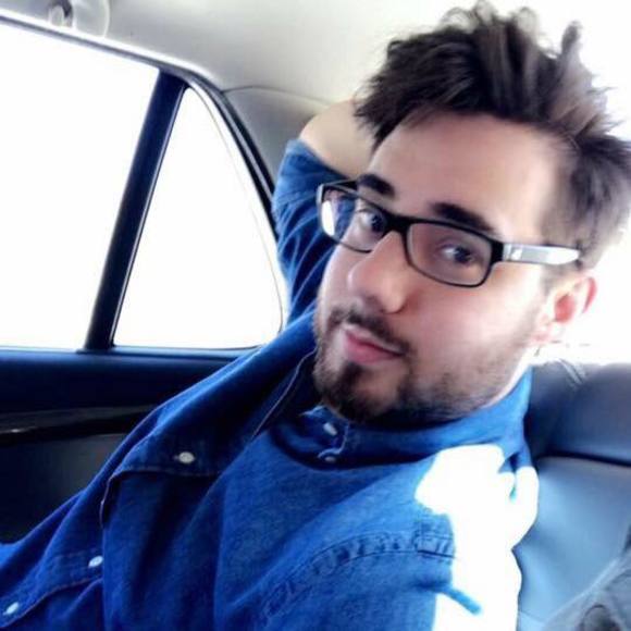 Profile Picture of James Hollers jr. (@j_hollers) on Poshmark