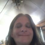 Profile Picture of Sherri Meredith (@sherri.meredith) on Instagram