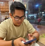 Profile Picture of Adrian Corro (@corro29) on Facebook