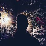 Profile Picture of Garren Spinato (@garrrrren) on Instagram