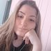 Profile Picture of Joanna Milesqui Wilbert (@joannaluisa.milesquiwilbert) on Facebook