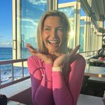 Profile Picture of CANDICE GROVES (@candicedarryl) on Instagram