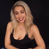 Profile Picture of Kim Doucette (@kim-doucette-4) on Quora