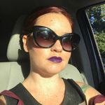 Profile Picture of Amy Schultz (@amys10383) on Instagram