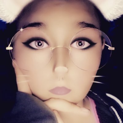 Profile Picture of Ariel Starr (@Ariel88993724) on Twitter