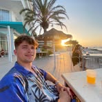 Profile Picture of Hal Bradley (@haliday.bradley) on Facebook