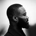 Profile Picture of Jerry King Luther Afriyie (@jklrebel) on Facebook