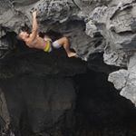 Profile Picture of Christopher Scales (@chrismscales) on Instagram